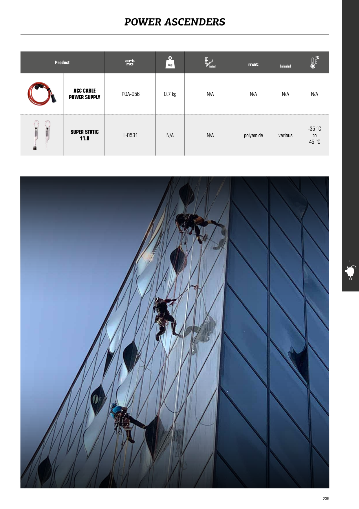 Voorbeeldafbeelding catalogus