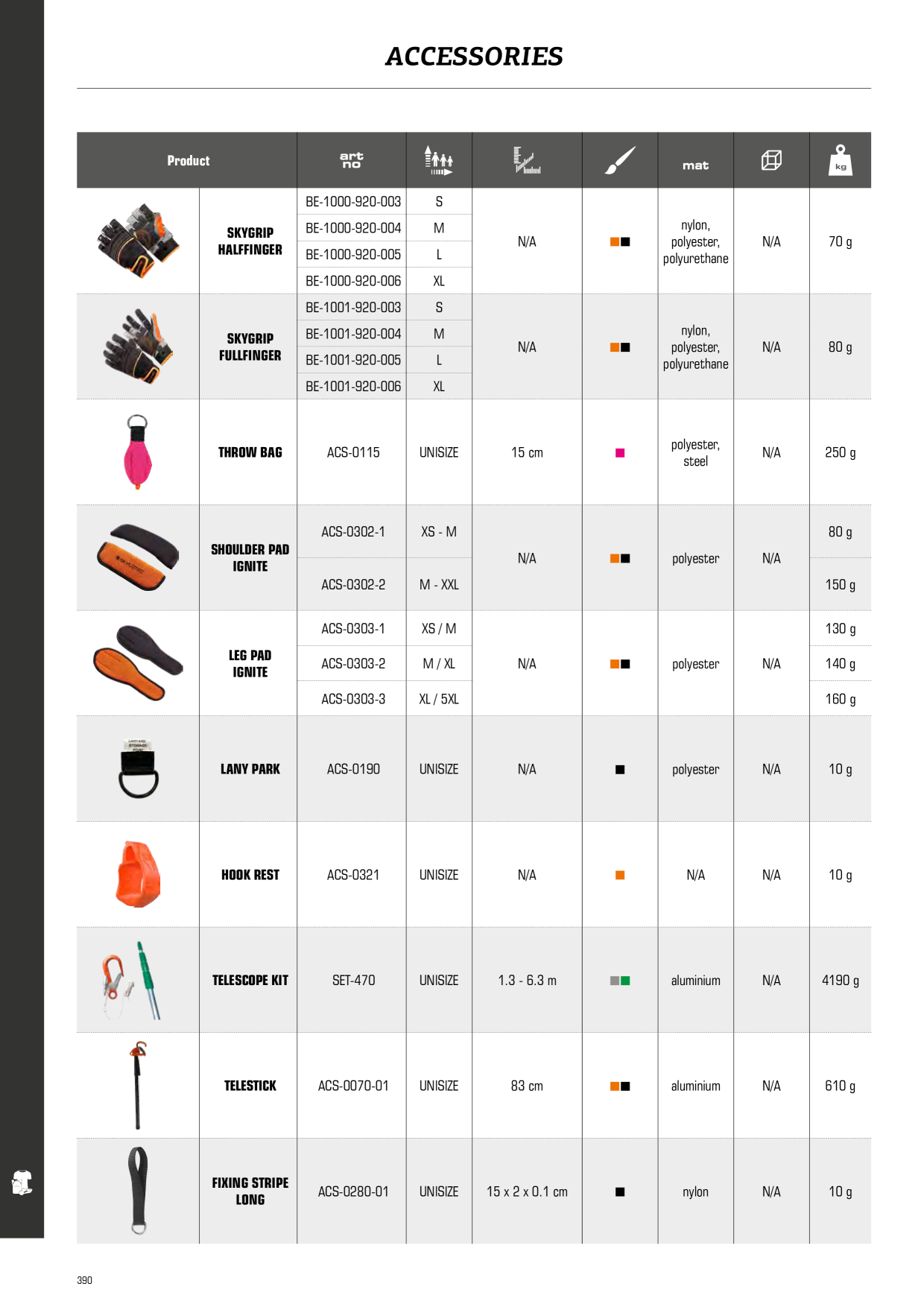 Voorbeeldafbeelding catalogus