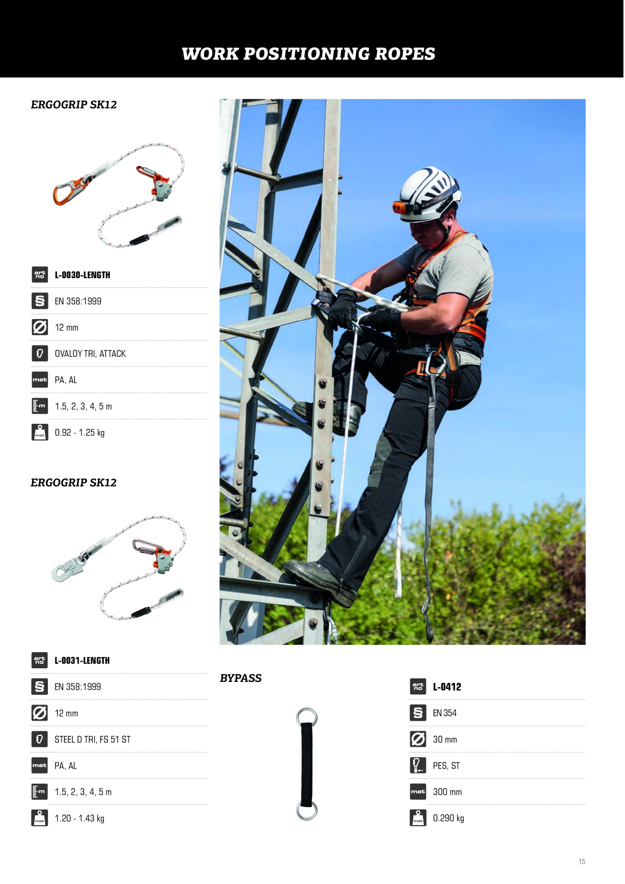 Catalog preview image