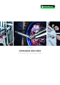 Voorbeeldafbeelding catalogus