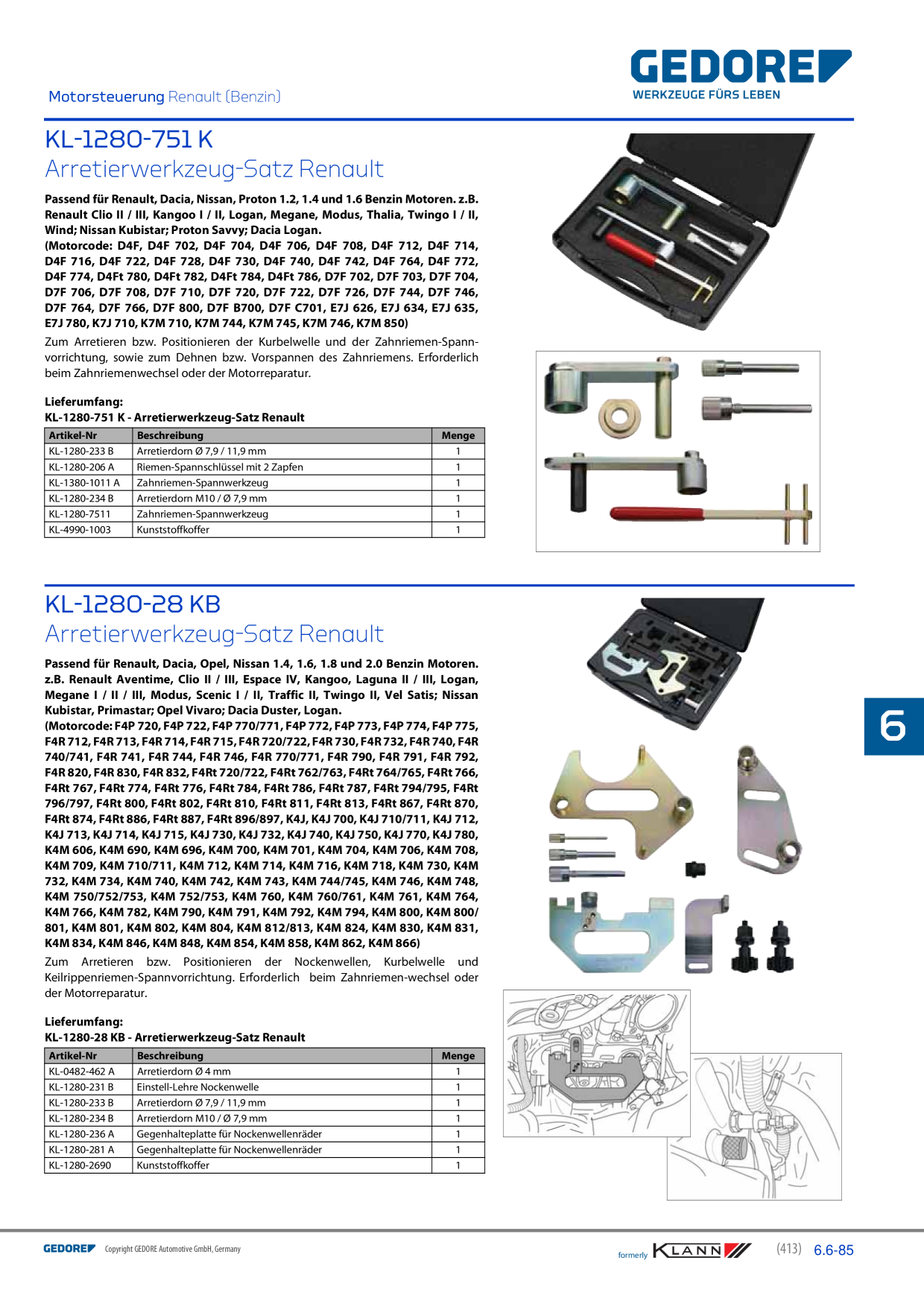 Osmond Tropfölger 50ml - Manueller Öler Für Maschinen Silber