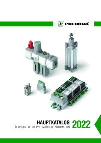 Katalog-Vorschaubild