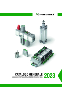 Immagine di copertina del catalogo