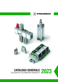 Anteprima del catalogo
