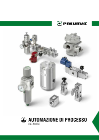 Immagine di copertina del catalogo