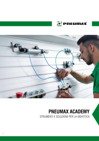 Immagine di copertina del catalogo