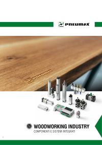 Immagine di copertina del catalogo
