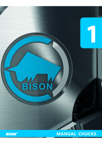 BISON Schrumpffutter, Typ: 7630-50-8-120 800006376
