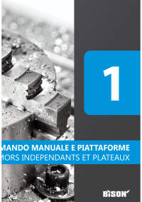 Image de couverture du catalogue