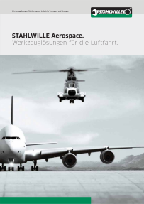 Katalog-Vorschaubild