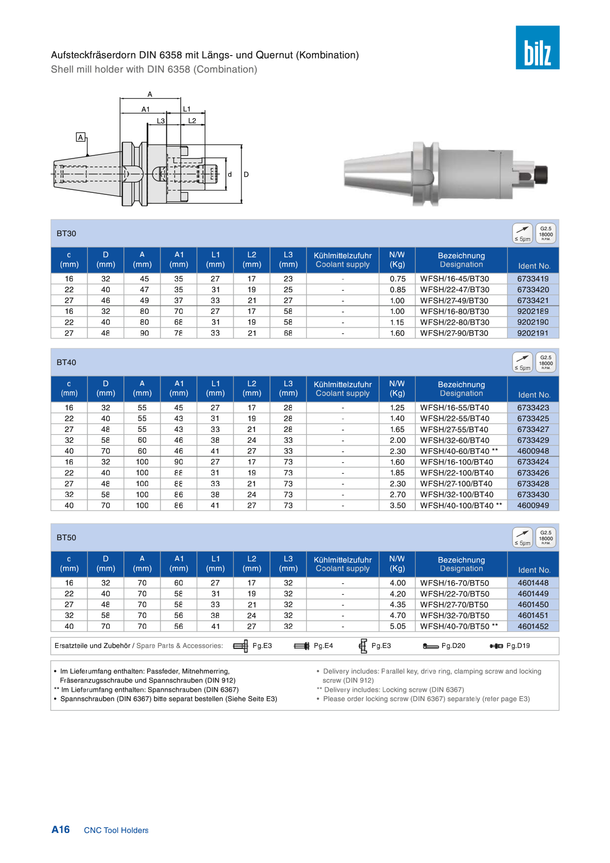Katalog-Vorschaubild