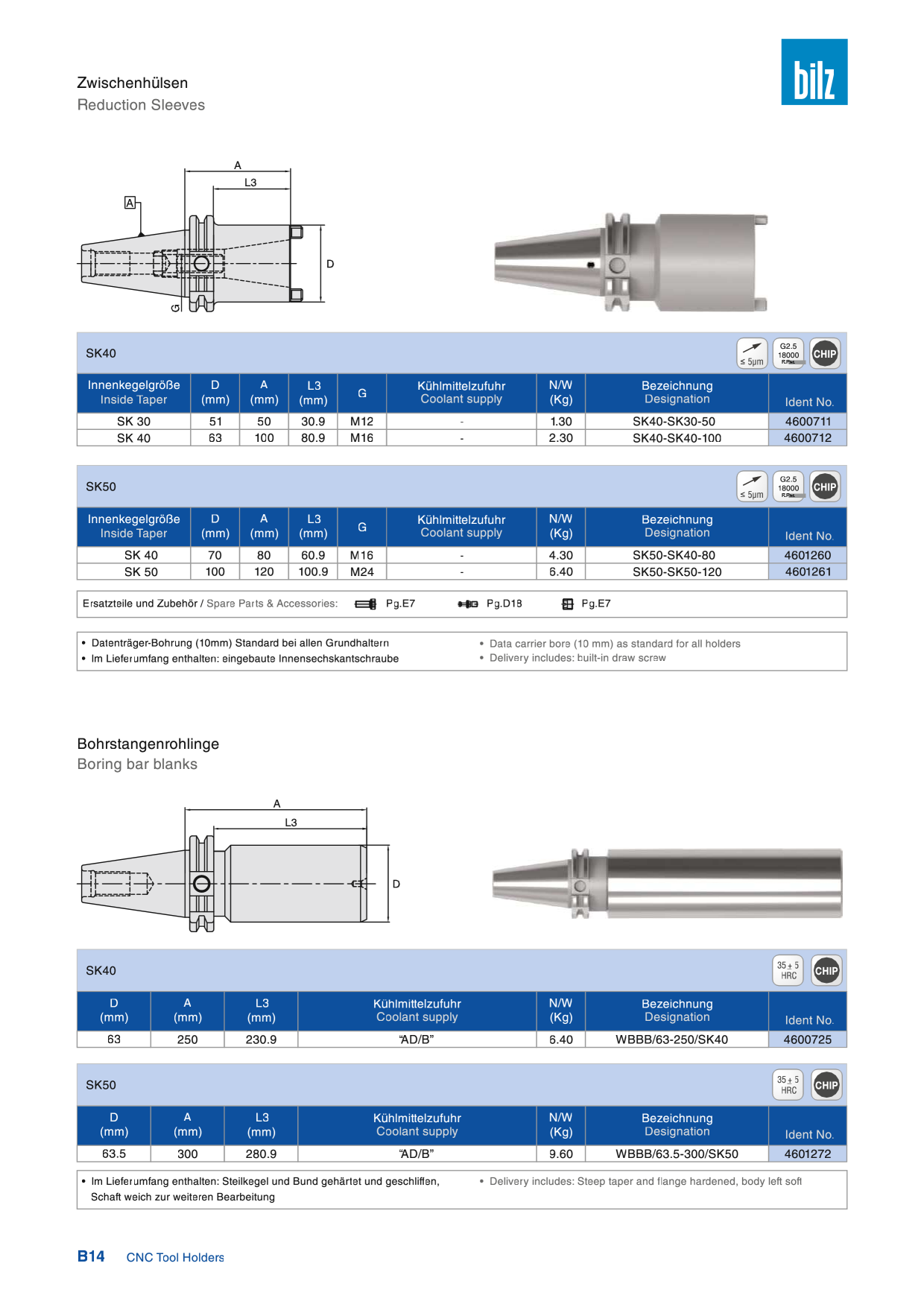 Catalog preview image