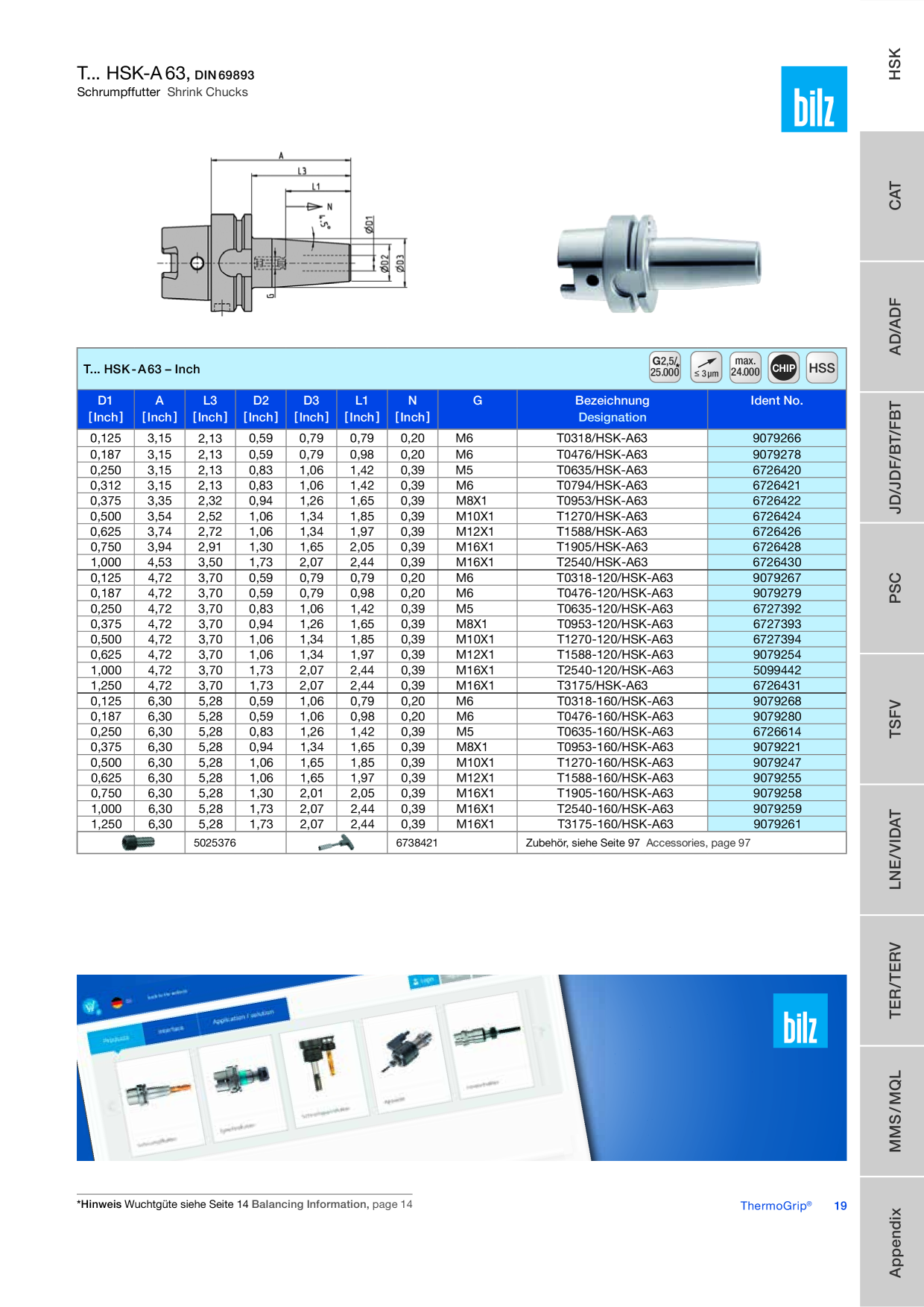 Catalog preview image