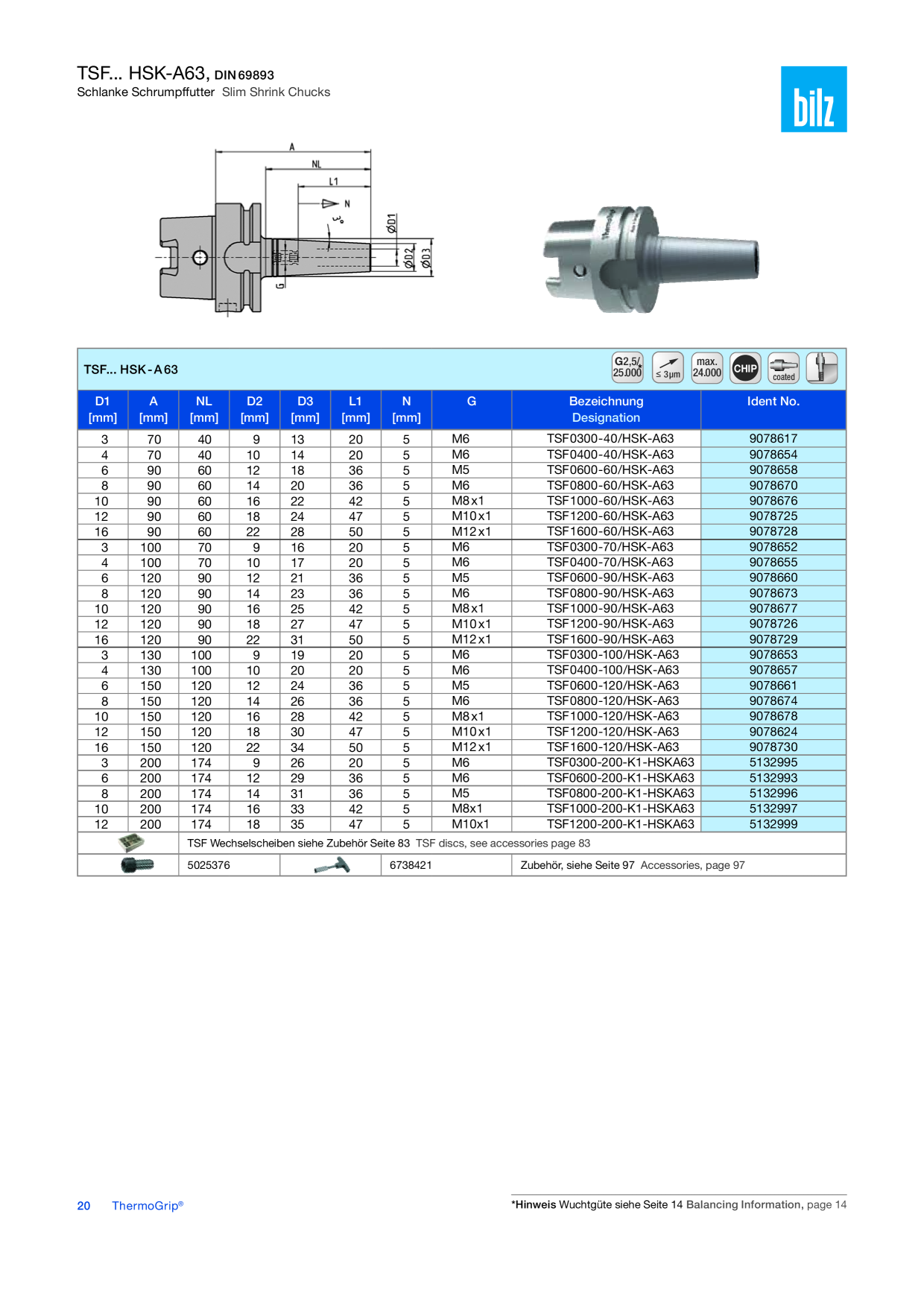 Catalog preview image