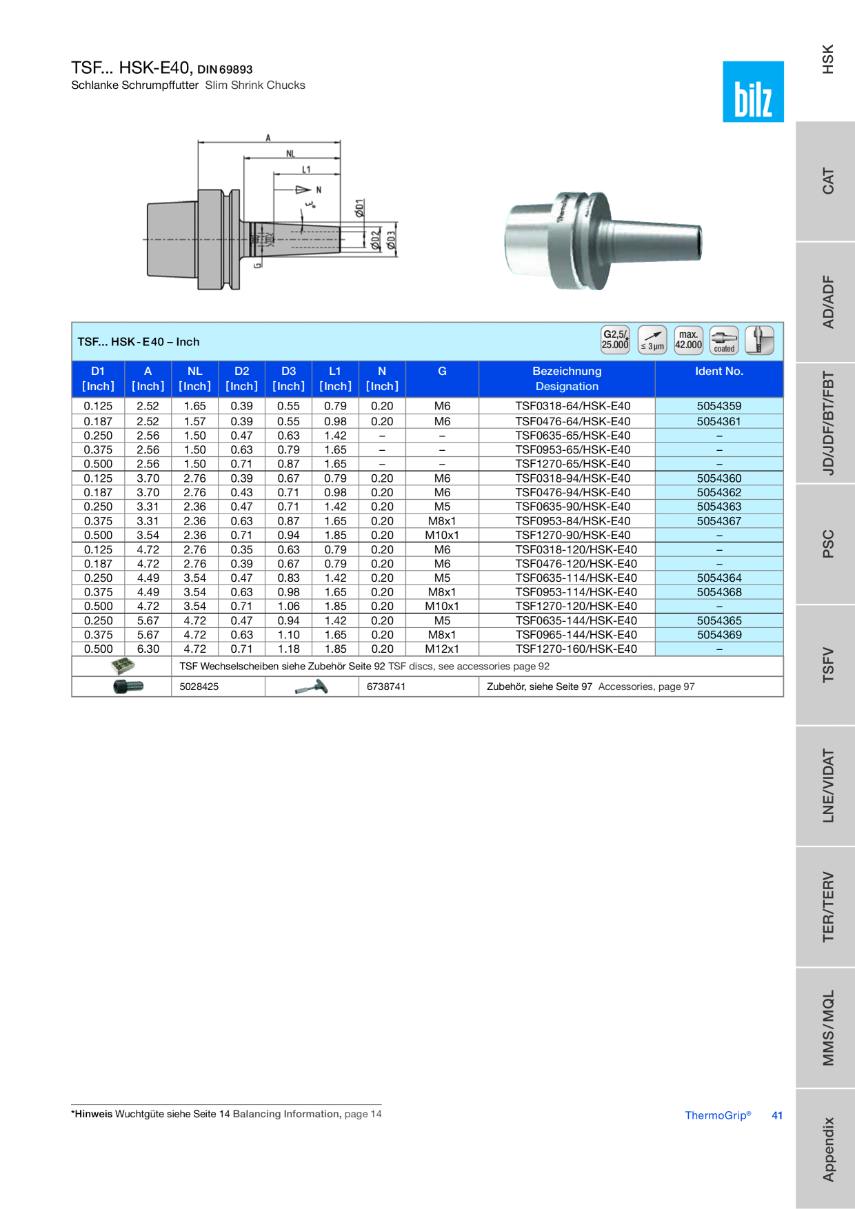 Catalog preview image