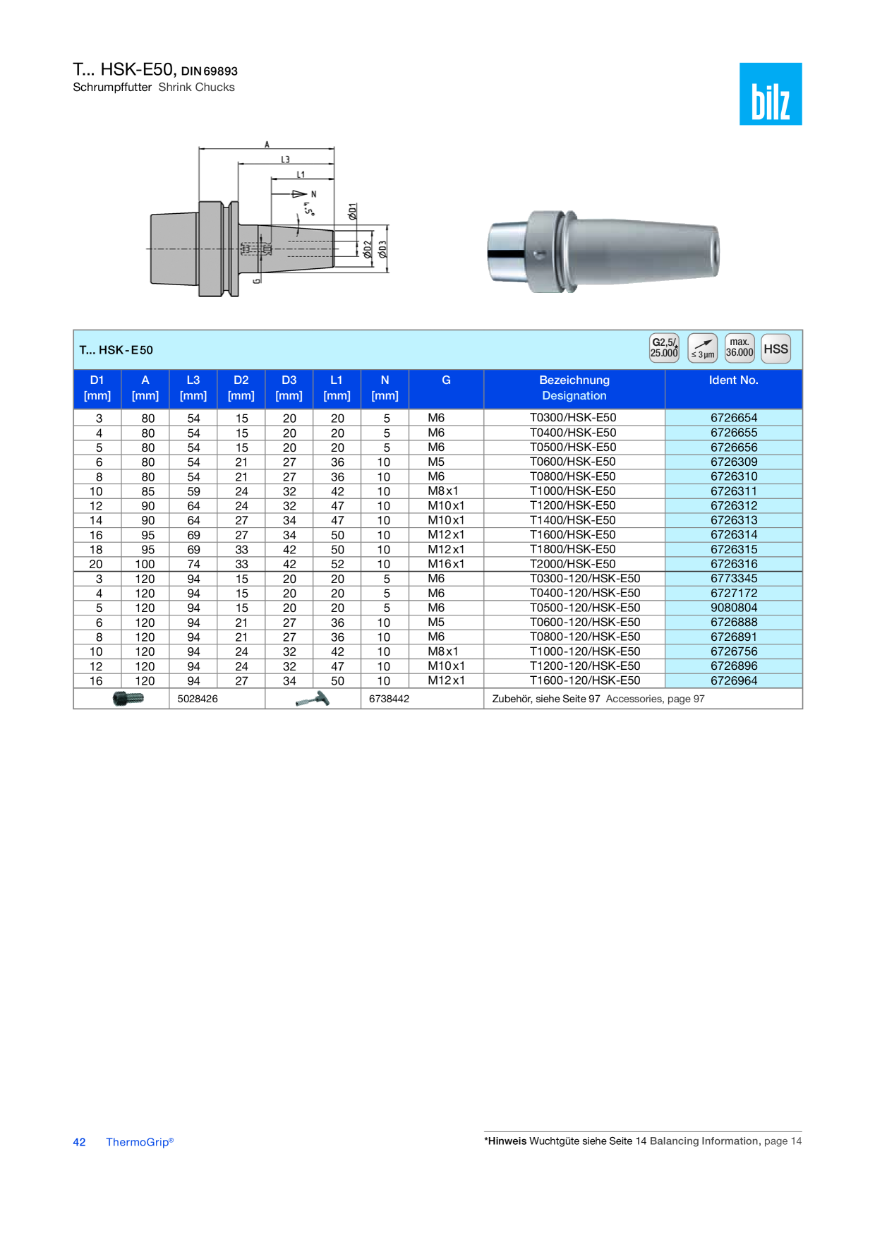 Catalog preview image