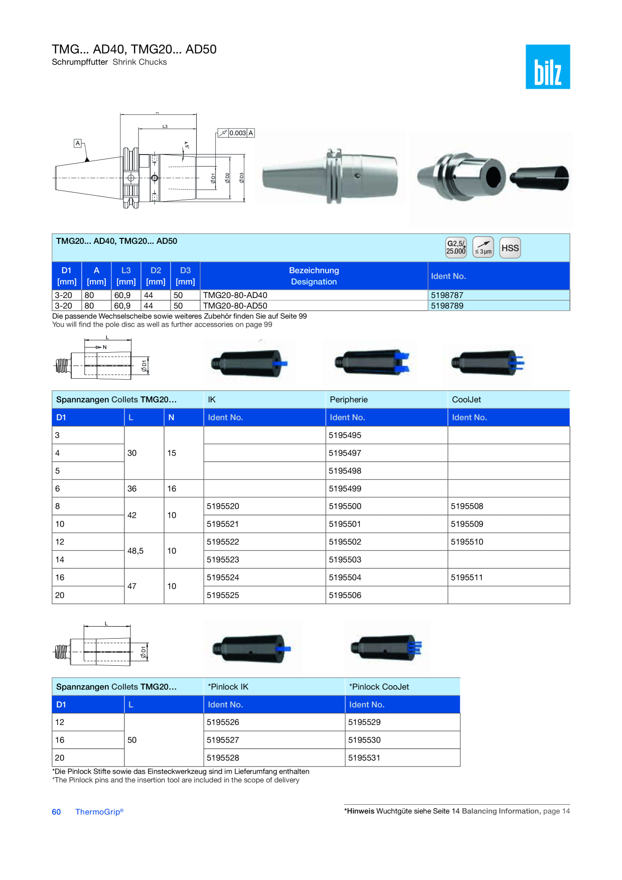 Katalog-Vorschaubild
