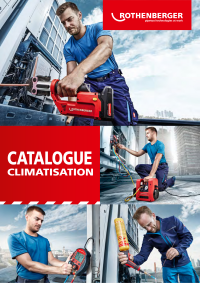 Image de couverture du catalogue