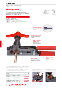 Image d’aperçu du catalogue