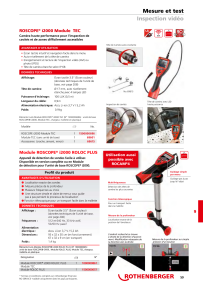 Image d’aperçu du catalogue