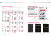 Image d’aperçu du catalogue