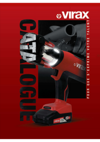 Image de couverture du catalogue
