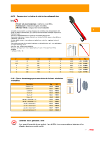 Image d’aperçu du catalogue