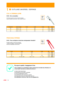 Image d’aperçu du catalogue