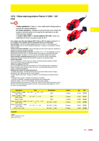 Image d’aperçu du catalogue