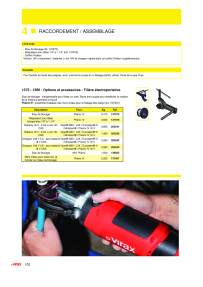 Image d’aperçu du catalogue