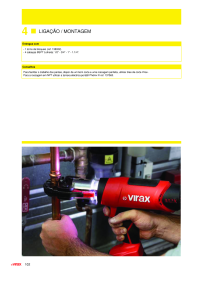 Pré-visualização do catálogo