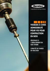 Image de couverture du catalogue