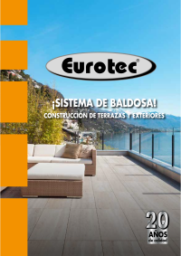 Imagen de la portada del catálogo