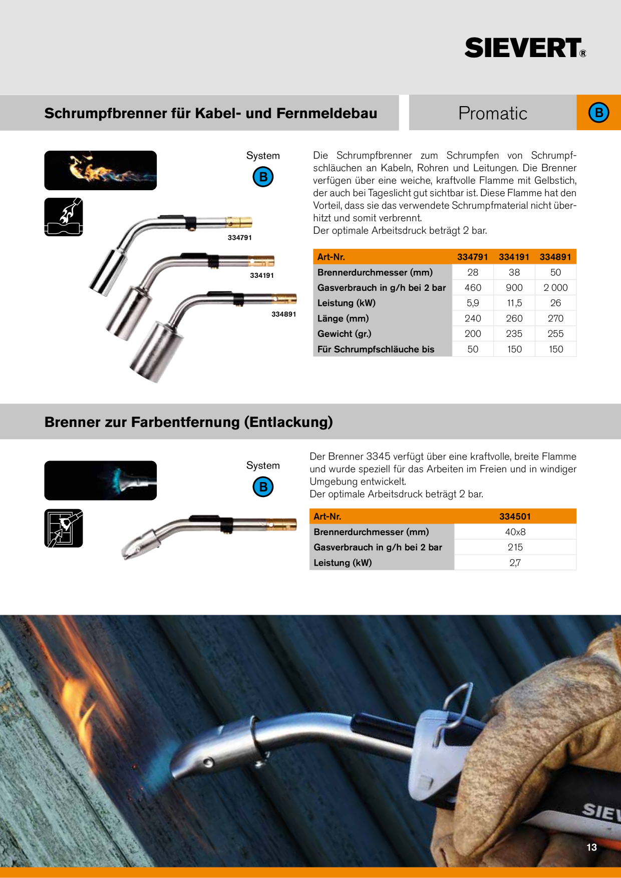 Katalog-Vorschaubild