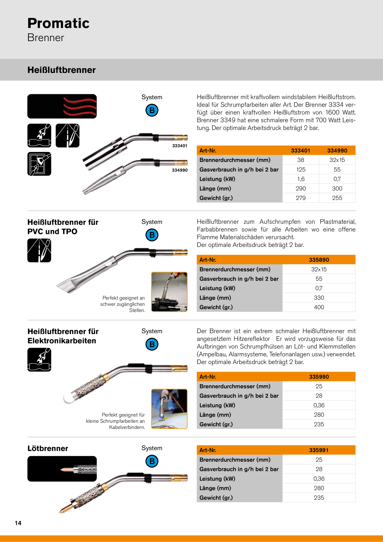 Katalog-Vorschaubild