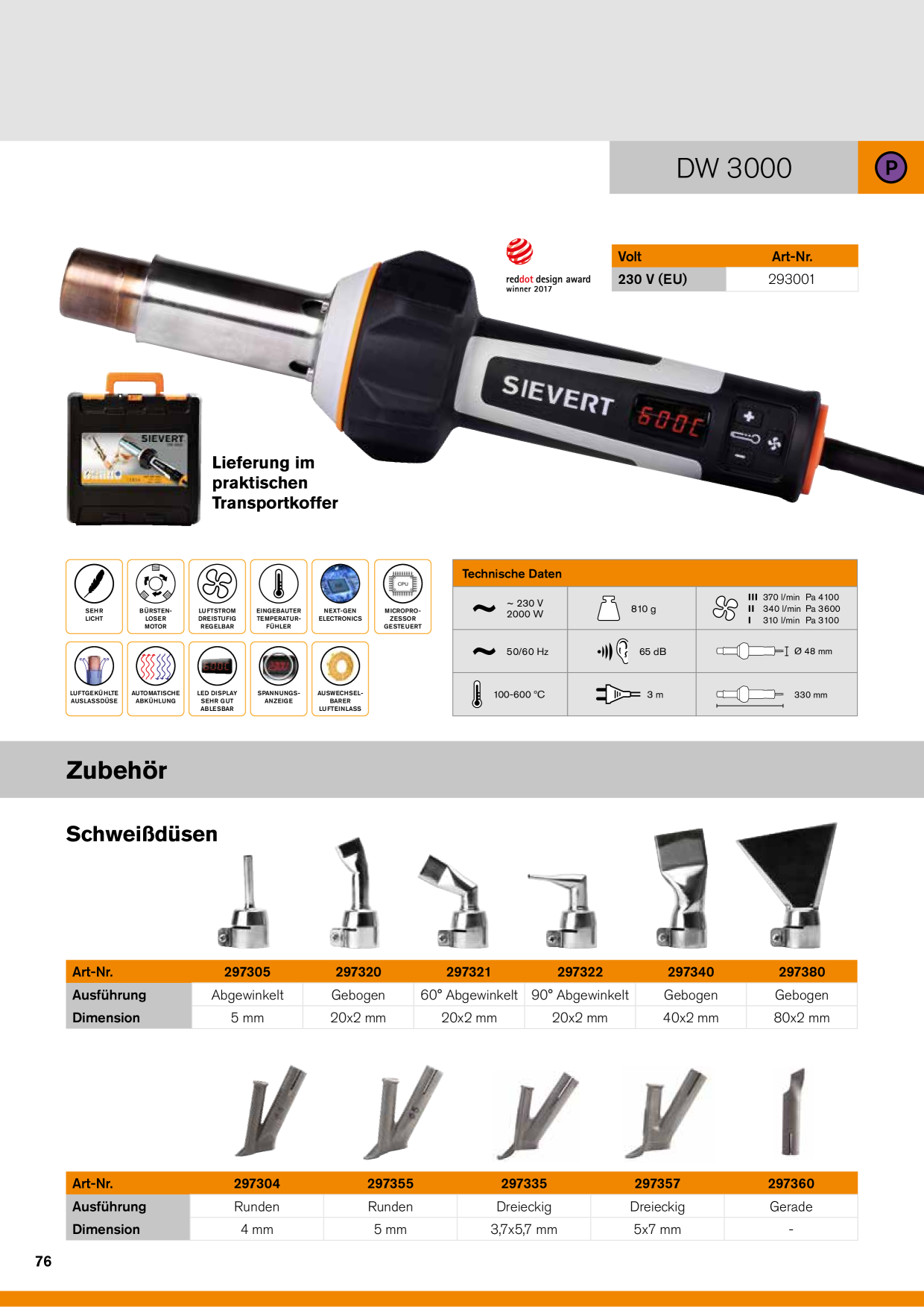 Katalog-Vorschaubild