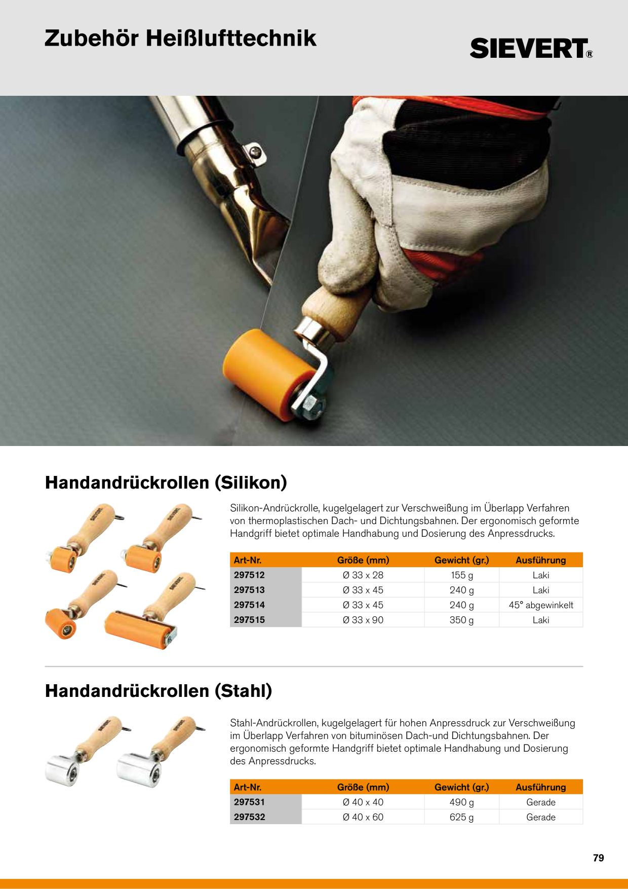 Katalog-Vorschaubild