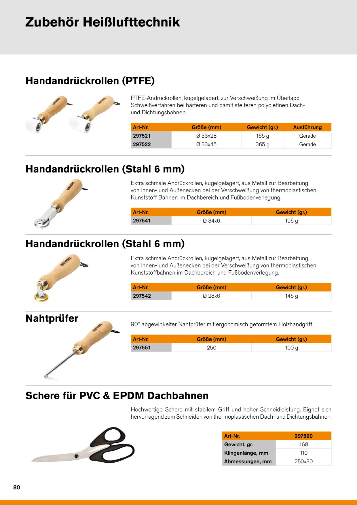 Katalog-Vorschaubild