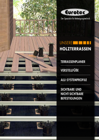 Katalog-Titelbild
