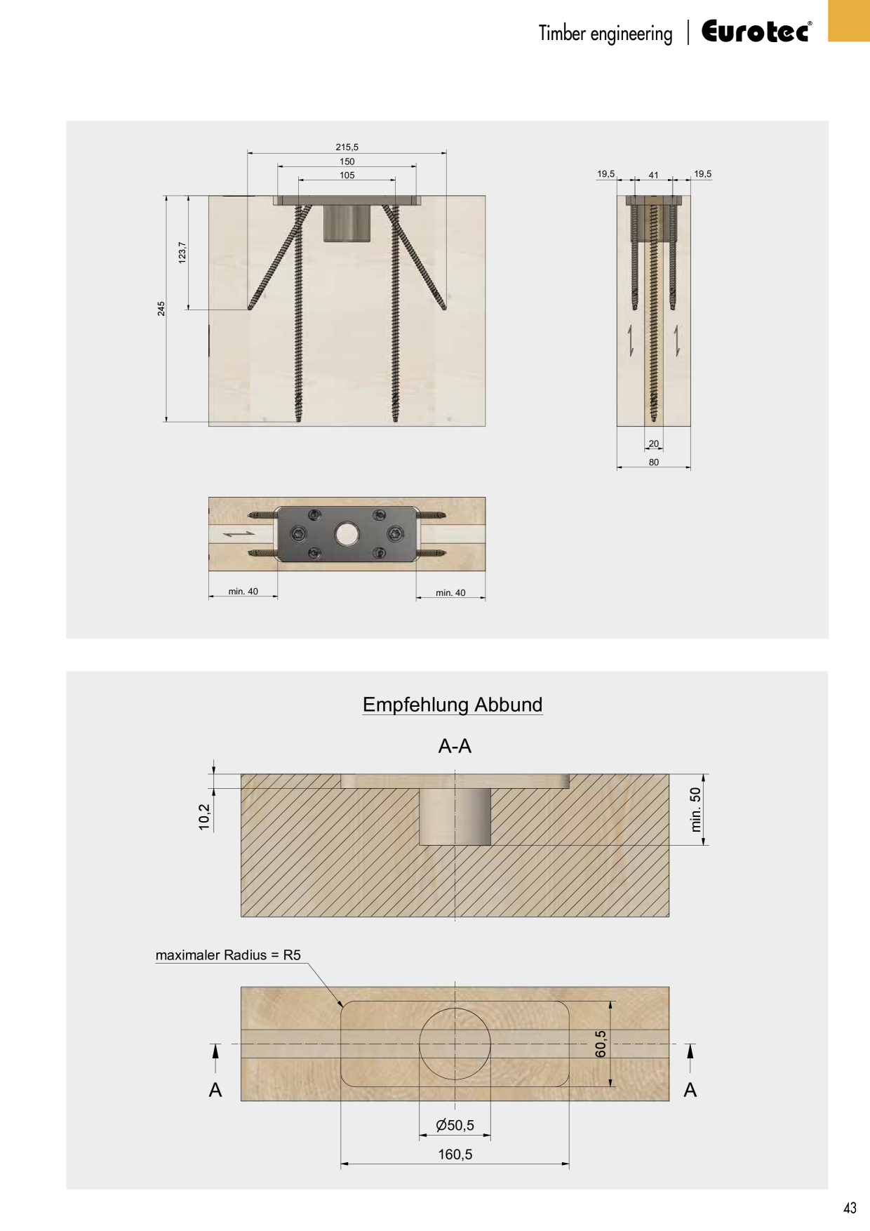 Voorbeeldafbeelding catalogus