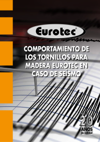 Imagen de la portada del catálogo