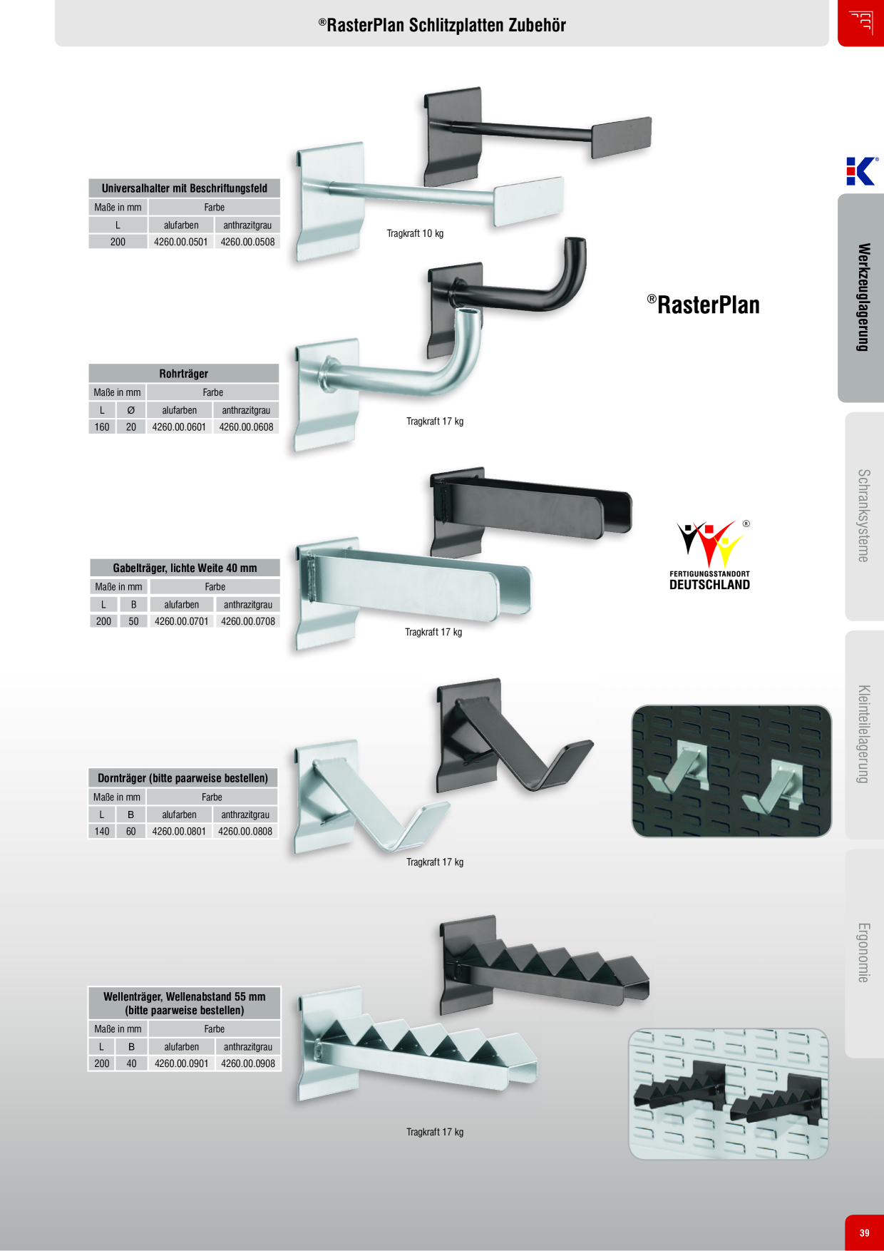 Voorbeeldafbeelding catalogus