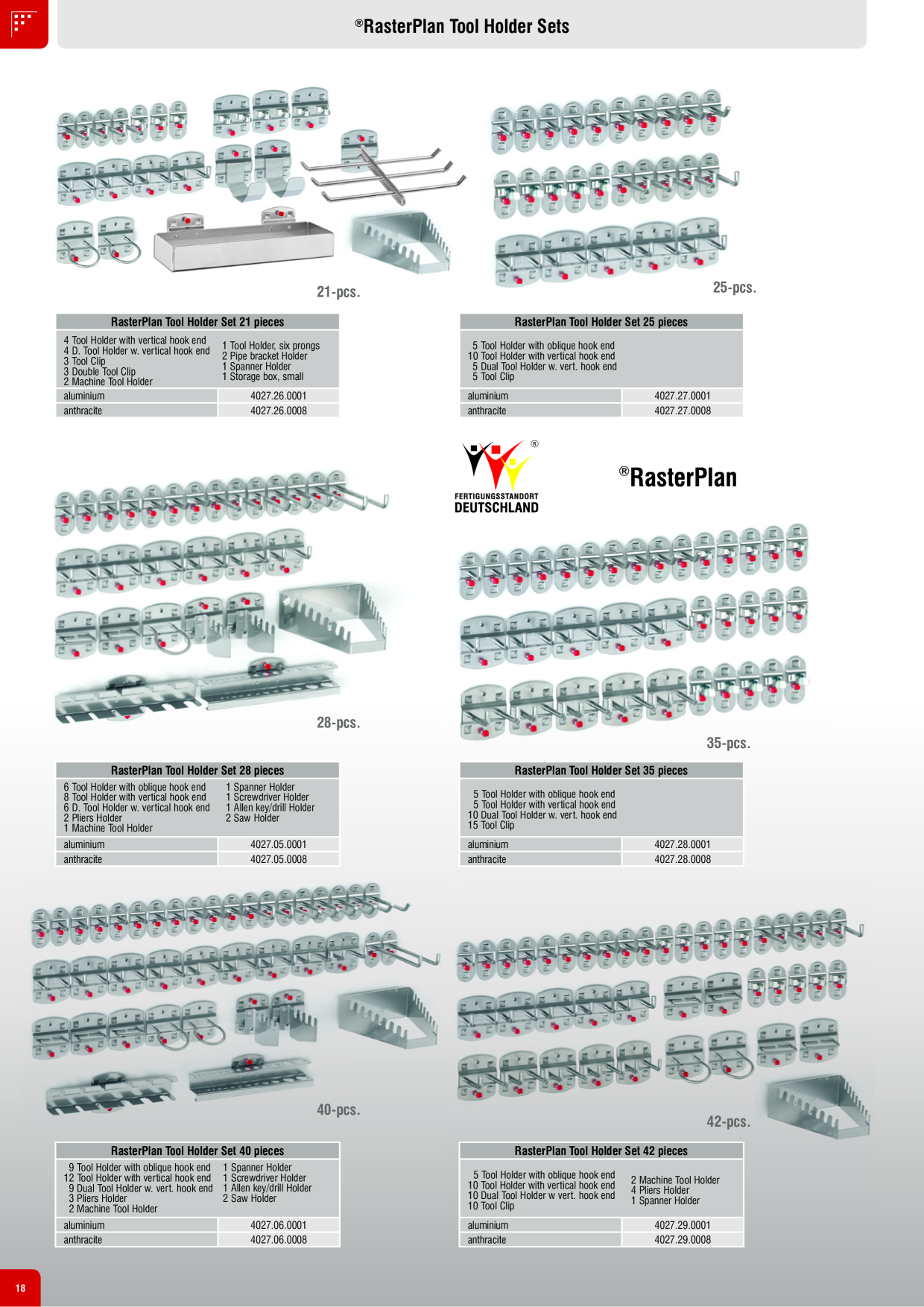 Catalog preview image