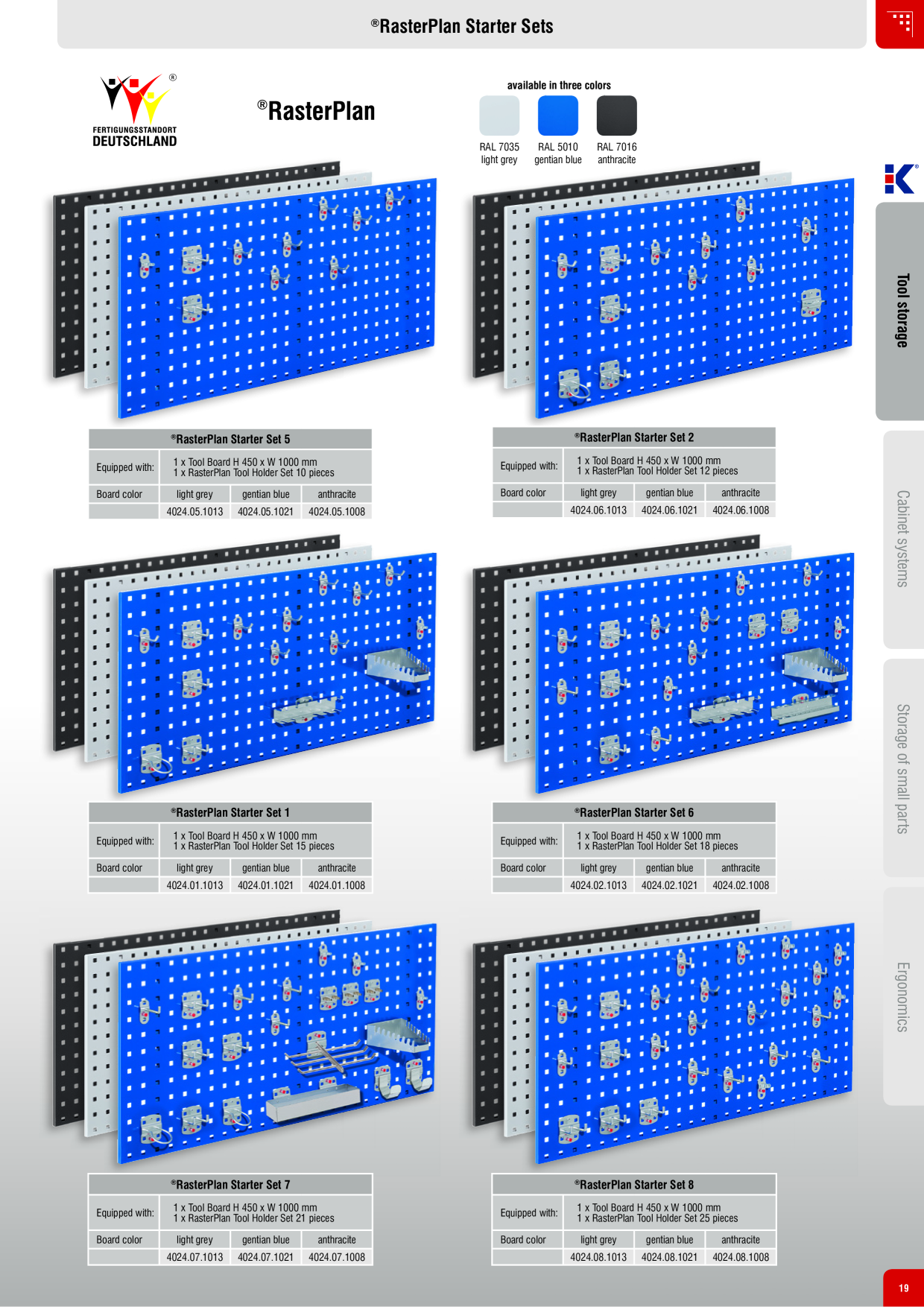 Catalog preview image