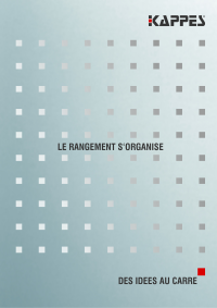 Image de couverture du catalogue