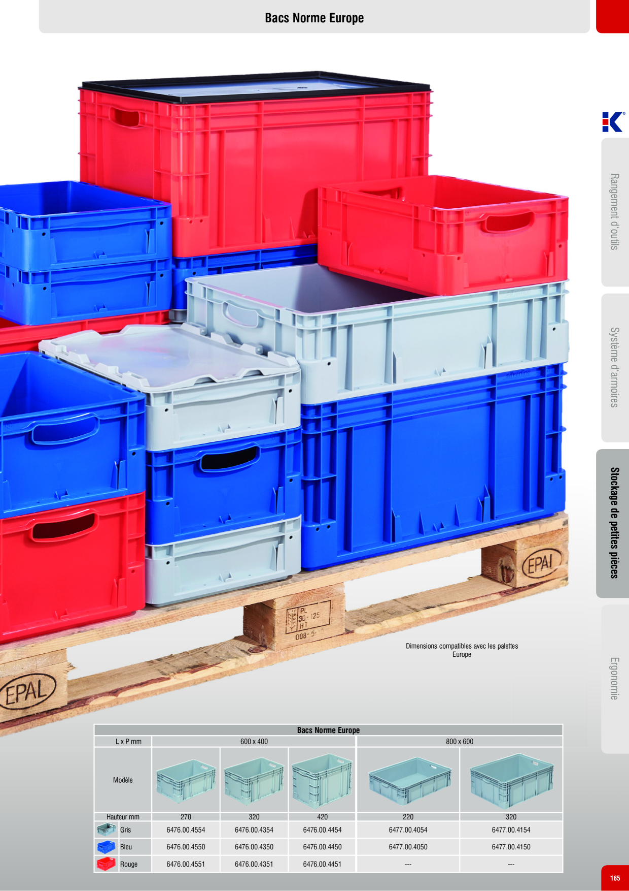 Image d’aperçu du catalogue