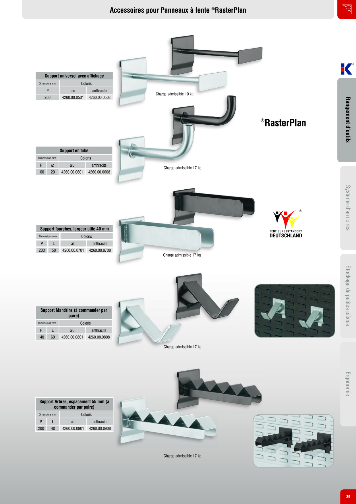 Image d’aperçu du catalogue