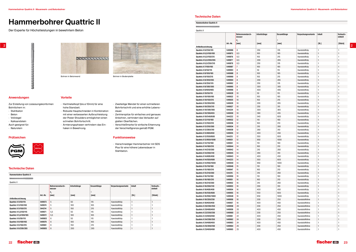 Katalog-Vorschaubild