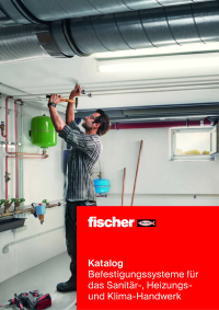 Katalog-Titelbild