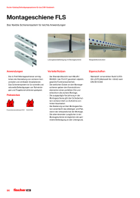 Katalog-Vorschaubild